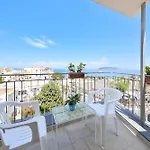 Hotel Noris
