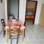 House On The Sea 3