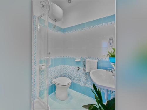 Hotel Noris