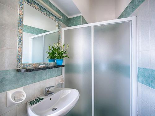 Hotel Noris Ischia
