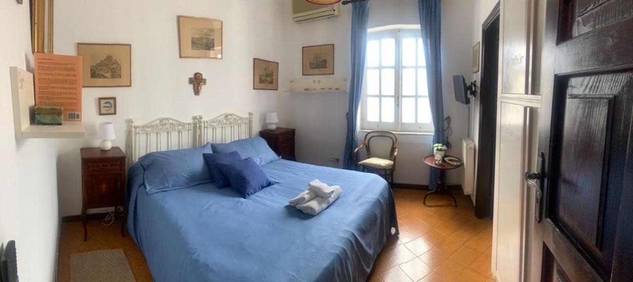 Apartment Il Kent