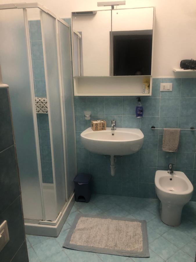 Il Kent Apartment