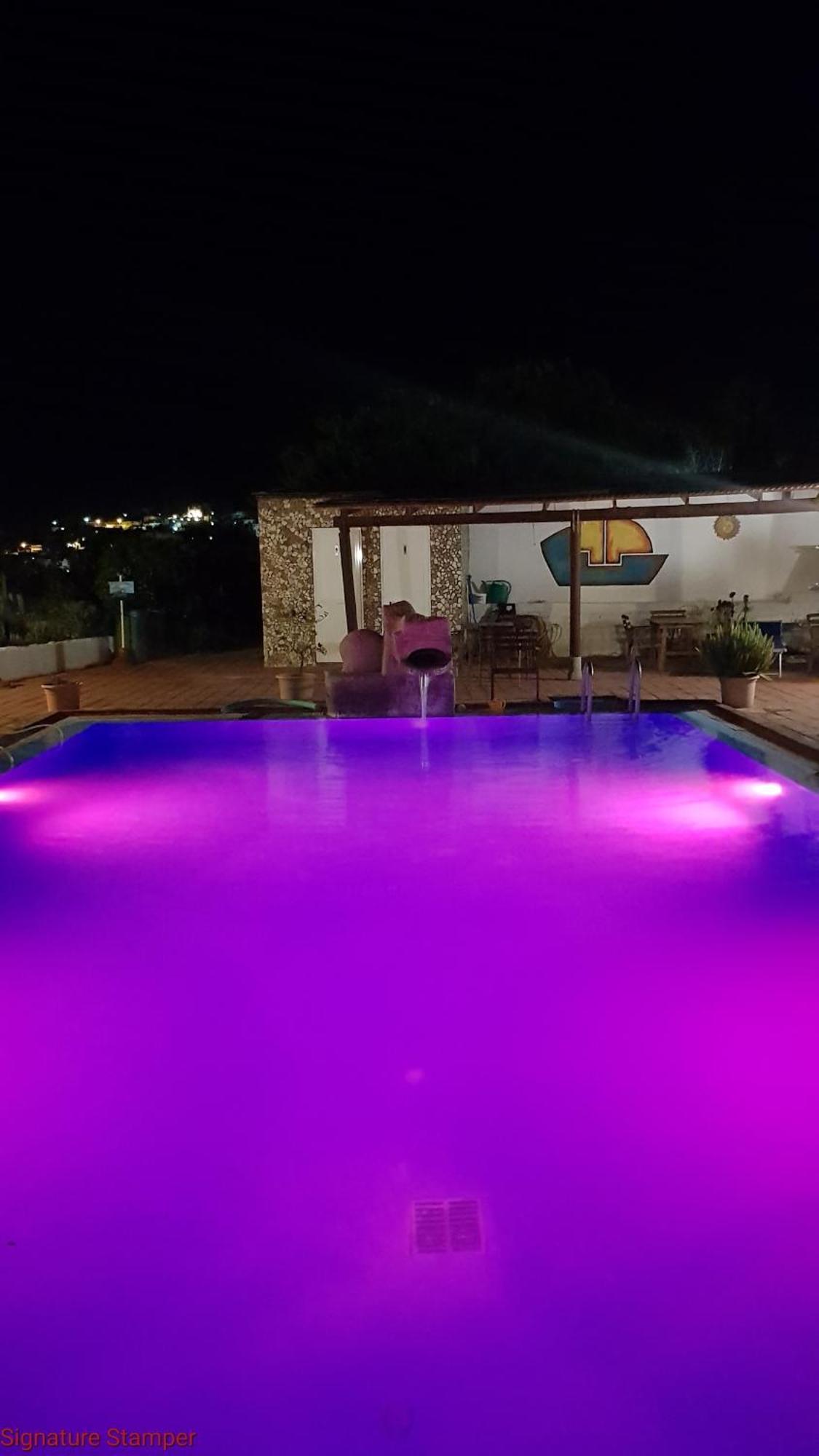 Hotel Bellavista 2*