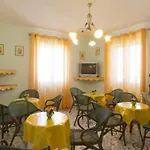 B&B Casa Katia Casamicciola Terme