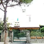 Appartamenti Villa Maria
