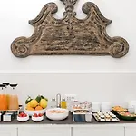 Vittoria Colonna Luxury B&B
