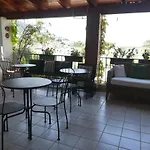 Casa Malo\'