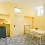 Appartamento Panoramico La Rosa Dei Venti - Maestrale