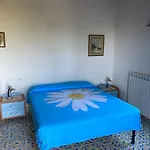 Appartamenti da Giorgio e Lina