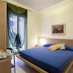 Posidonia Residence