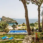 Villa Livia