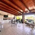 Casa Malo\'