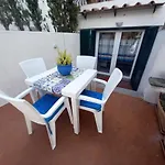 La Tavernetta Little Holiday House