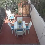 La Tavernetta Little Holiday House