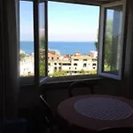 Villa Cartaromana