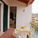 Villa Cartaromana
