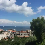 Villa Cartaromana
