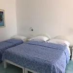 Hotel Villa Antonio