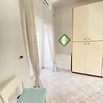 Euploia Apartment