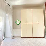 Euploia Apartment