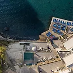 Ischia Blu Resort