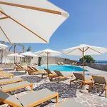 Pagoda Lifestyle Hotel