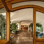 Hotel Continental Ischia