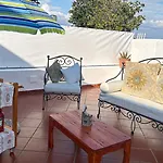 Villa La Magnolia