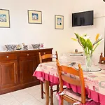 Villa La Magnolia