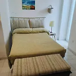 La Tavernetta Little Holiday House