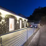 Ischia Blu Resort