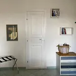 Black Market Hotel