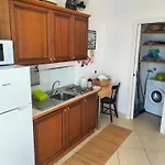 Casa Franca