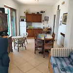 Casa Franca
