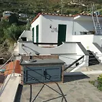 Casa Franca
