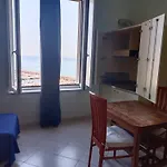 Relais Villa Raffaele By Emilia