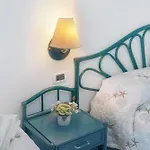 Villa Al Mare Famiglia Calise