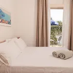 Hotel Terme Oriente - Beach & Spa
