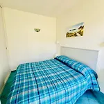 Villa Joyosa Apartments