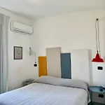Black Market Hotel