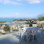 Ischia Dream Visions