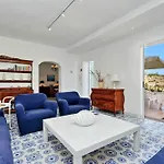 Ischia - Wr Apartments