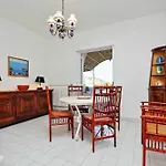 Ischia - Wr Apartments