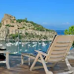 Ischia - Wr Apartments