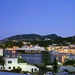 Yacht Suite Ischia Porto