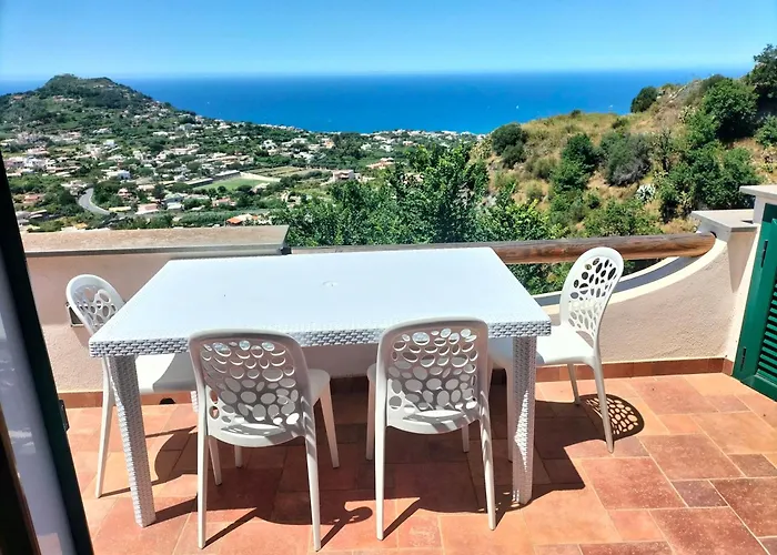 Casa Franca