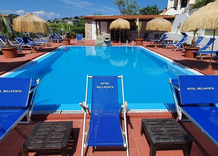 Hotel Bellavista