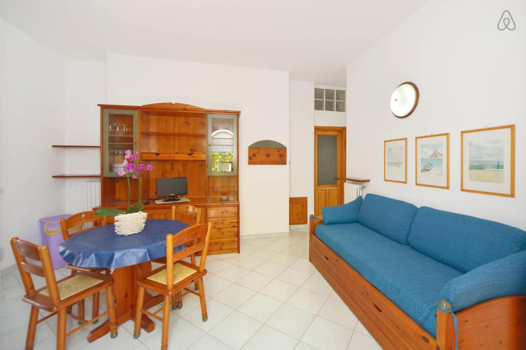 Apartment Maria