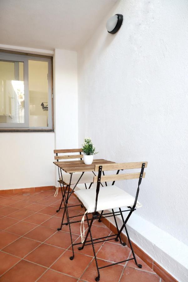 Panoramico La Rosa Dei Venti - Maestrale Holiday home Ischia