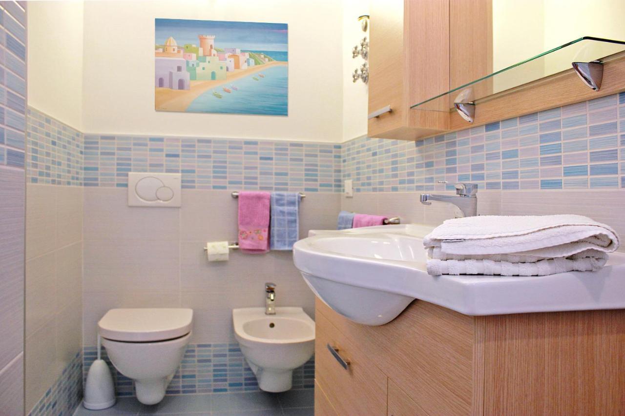 Domus Ischia